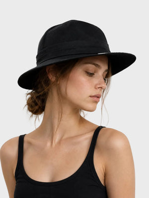 Sample Sale- Pith Helmet Hat