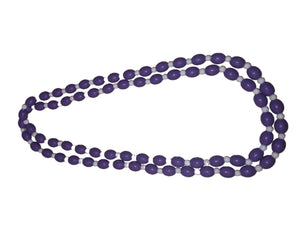 Sepedi Beads Neckpiece