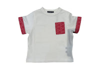 Kiddies T-Shirt