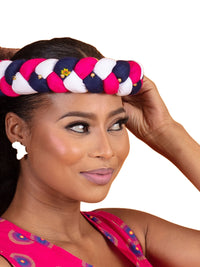 Tsonga Headband