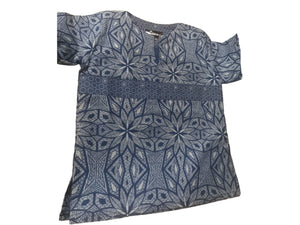 Boys Shirts