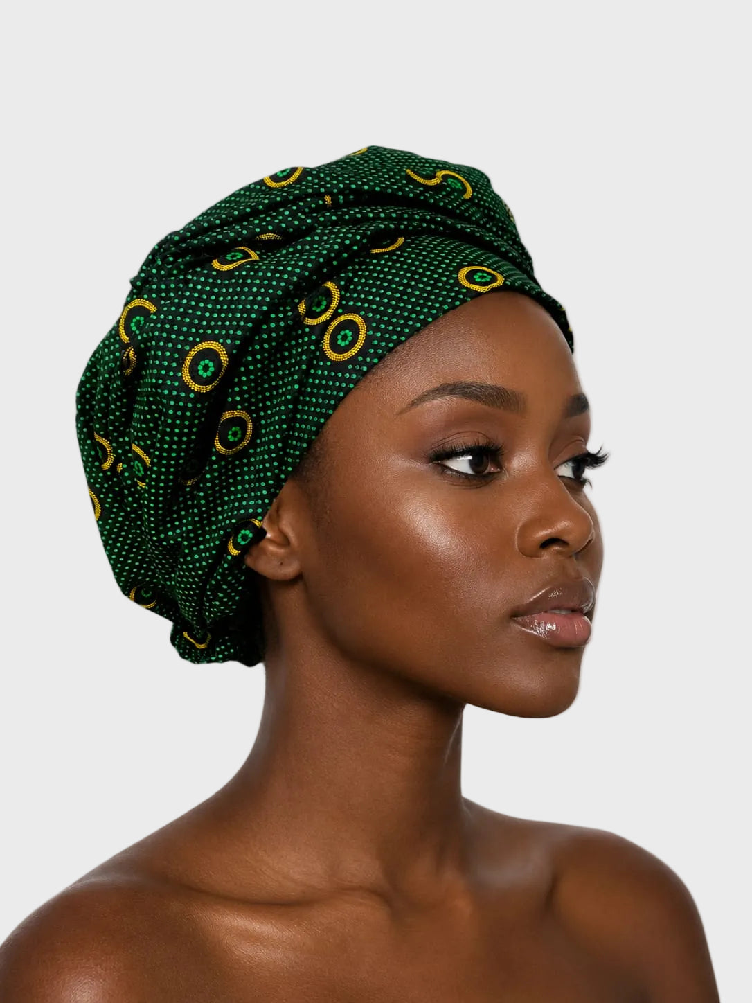 Shweshwe Tuku