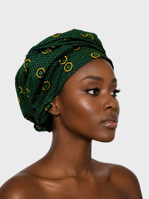 Shweshwe Tuku