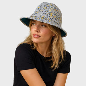 Shwe Pith Helmet Hat