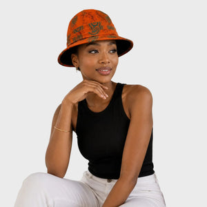 Shwe Pith Helmet Hat