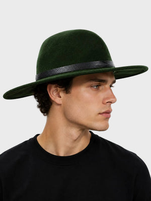 Sample Sale- Spanish Hat