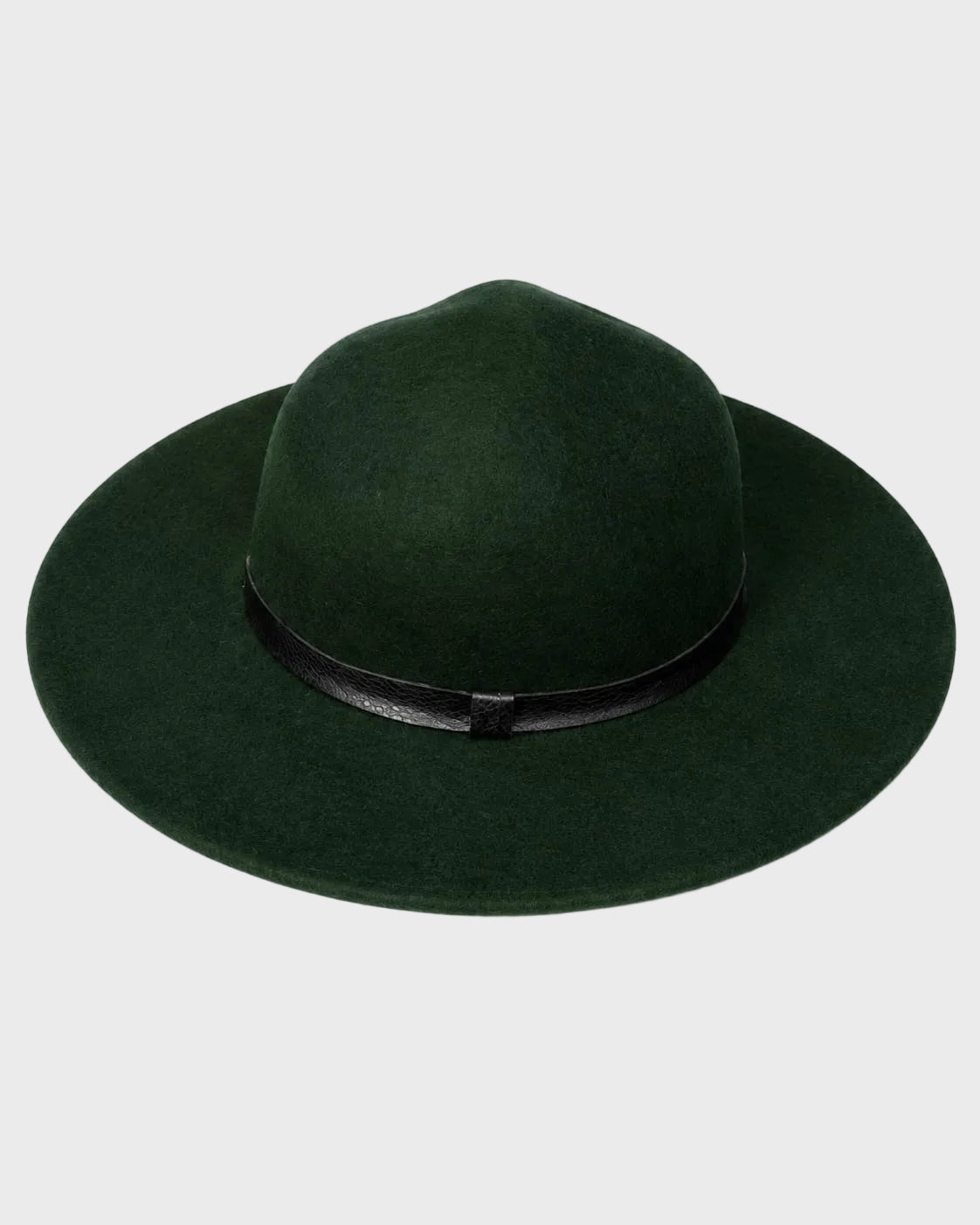 Sample Sale- Spanish Hat