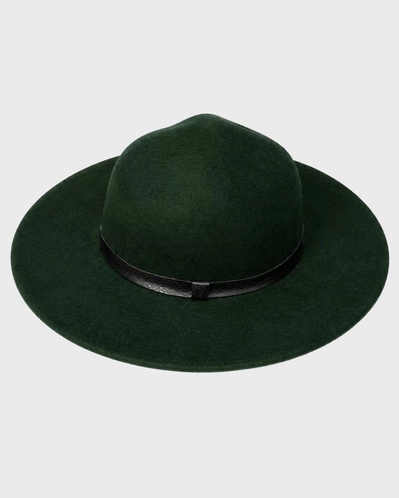 Sample Sale- Spanish Hat