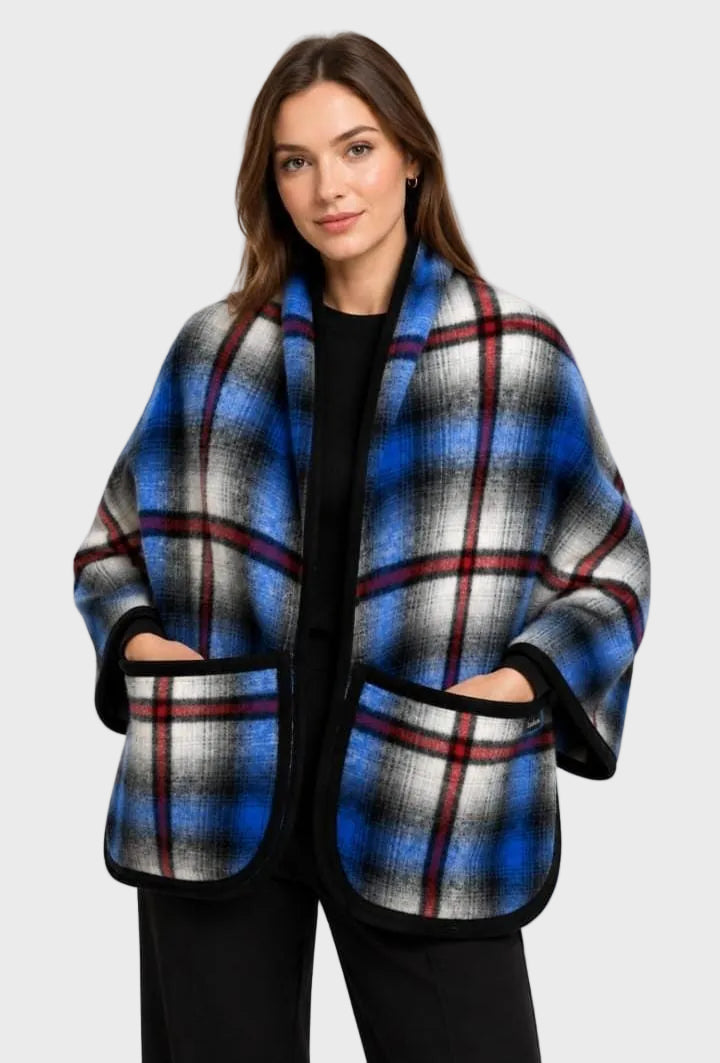 Tjale Scarf