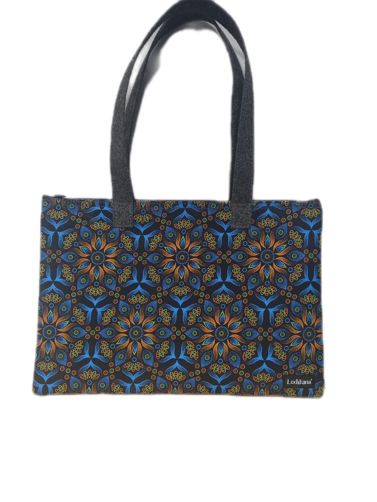 Shwe Eco-Felt Laptop Sleeve- With Handles