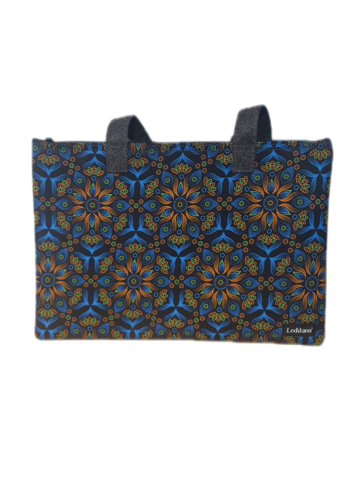 Shwe Eco-Felt Laptop Sleeve- With Handles