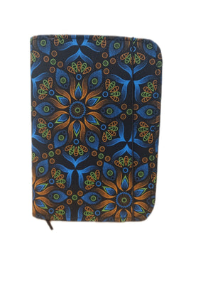 Shwe Eco-felt Notebook Cover