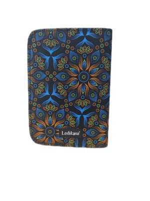 Shwe Eco-felt Notebook Cover