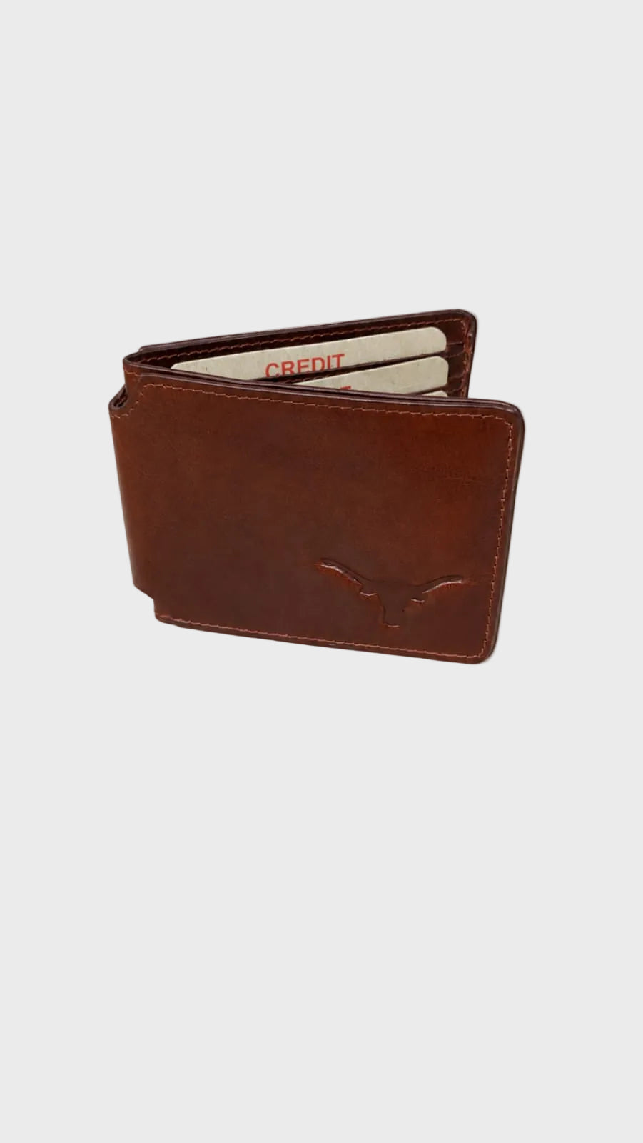 Leather Wallets