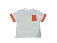 Kiddies T-Shirt
