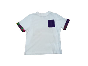 Kiddies T-Shirt