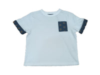 Kiddies T-Shirt