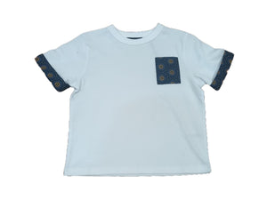 Kiddies T-Shirt