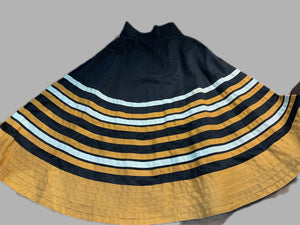Umbaco Long Skirt