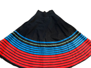 Umbaco Long Skirt
