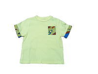 Kiddies T-Shirt