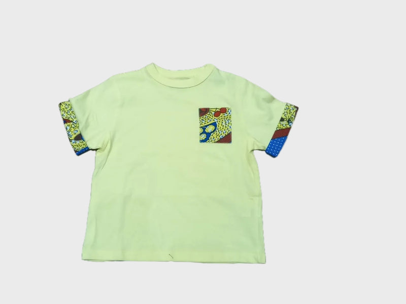 Kiddies T-Shirt
