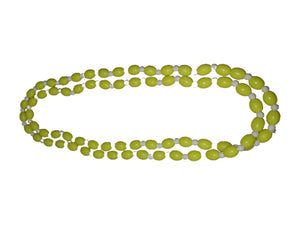 Sepedi Beads Neckpiece