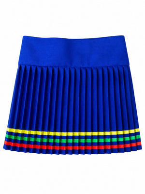 Zulu Kiddies Skirt