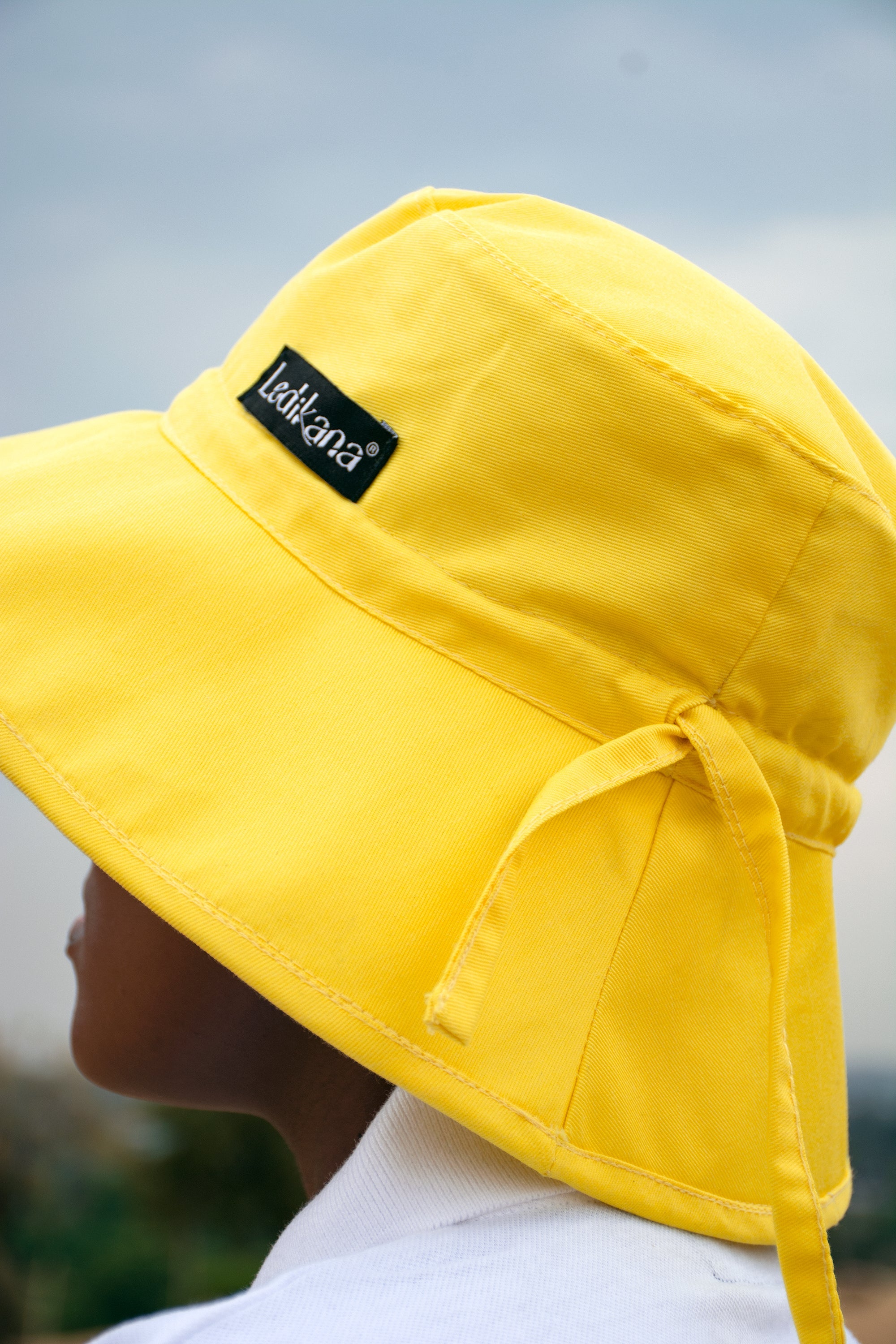 Penfield bucket hot sale hat