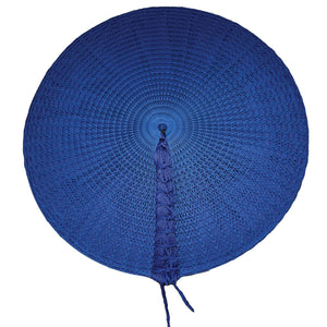 Zulu Isicholo Small Hat