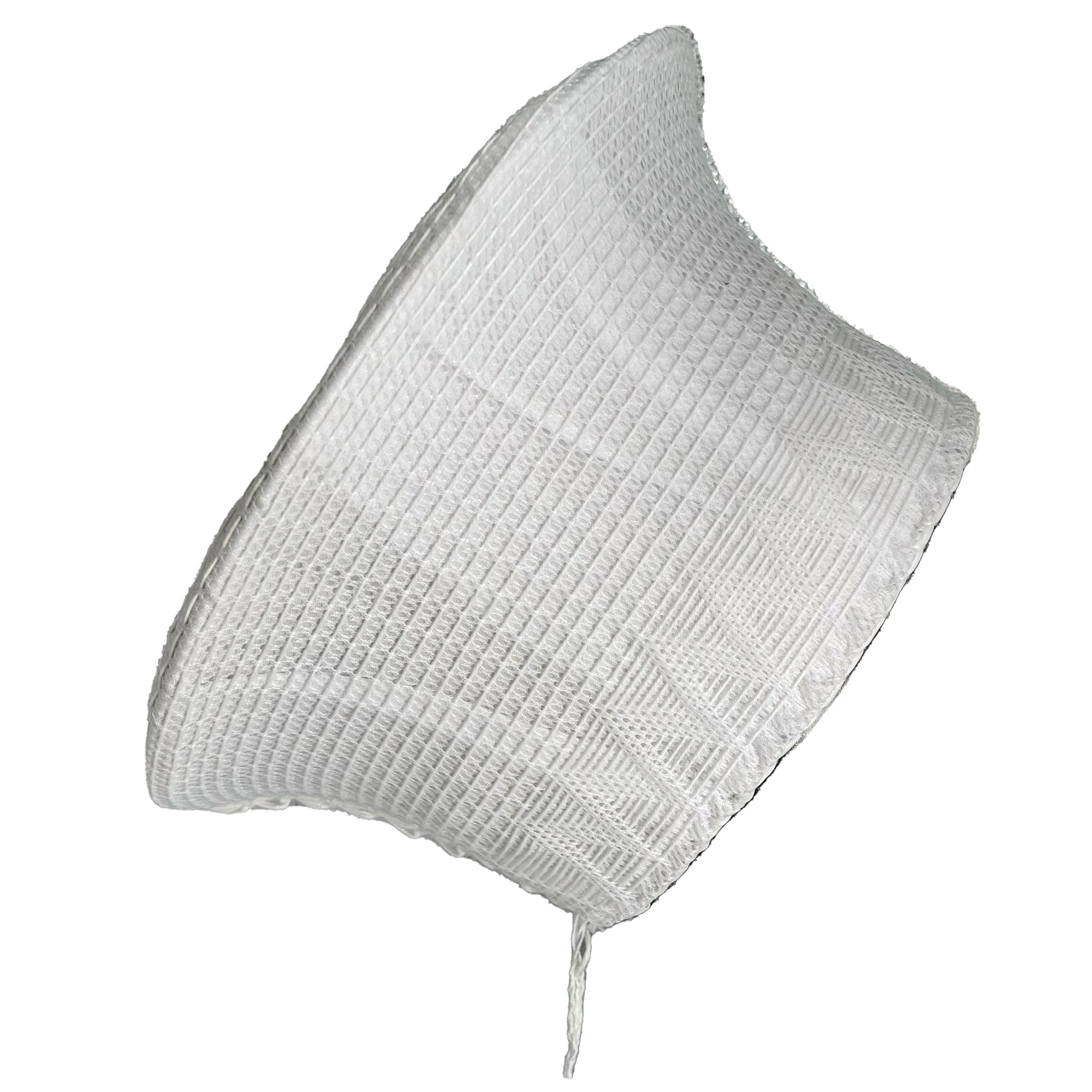 Zulu Isicholo Small Hat