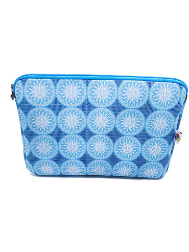 BABINA NOKO SMALL LAPTOP BAG